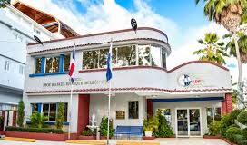 Sector educativo. ADP reacciona: lo que dice sobre el proceso de evaluación docente