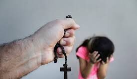 Revelan el estremecedor número de víctimas de pederastía por parte de la Iglesia católica española