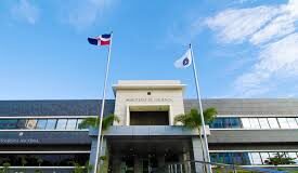 Delegación dominicana se reúne con el Banco Mundial, FMI, BID y bancos de inversión ante la crisis internacional