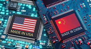 ¿Qué es lo primero que hay que hacer para iniciarse en el negocio de los Semiconductores. Y microchips?