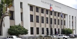 Nuevo Código Penal amplía sanción penal a empresas y a sus directivos