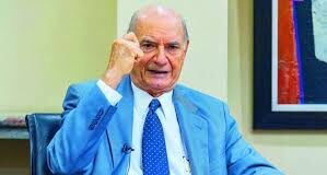 Estalla contra sobornos y tráfico de influencias del PRM. Quico Tabar pide eliminación de “trabas” en proceso de regulación Bancas de Lotería