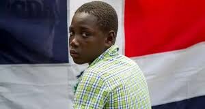 Desde el 01.10.2024 al 28.04.2026. 596 mil 407 haitianos ilegales deportados. ¿Cuál es la razón de que el flujo de indocumentados no cesa? El ejército y la red de oenegés anti dominicanas y prohaitianas y la complicidad mediática, son la causa