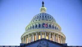 El Senado de EE.UU. rechaza restricciones a la acción militar de Trump en Cuba