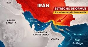 Trump rechaza la propuesta de Irán