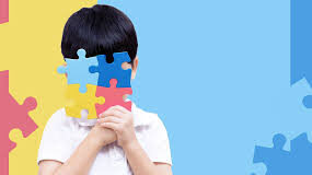 ¿Qué es una persona autista? No es una enfermedad, sino una forma diferente de funcionamiento cerebral presente desde la infancia