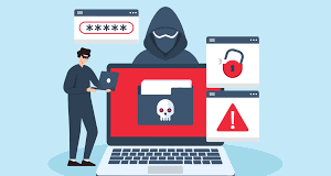 estafas por internet. Acceso a videos íntimos, entrevistas y publicaciones en medios: lo nuevo de los estafadores