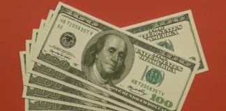 Precio del dólar y del euro hoy martes 28 de abril de 2026