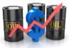 LOS PRECIOS DEL PETROLEO ESTE MIERCOLES 29