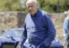 Cuáles son y dónde están las propiedades inmobiliarias más caras de Amancio Ortega