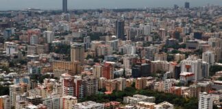 Reducción de tasas de interés darán certidumbre a la estabilidad macroeconómica