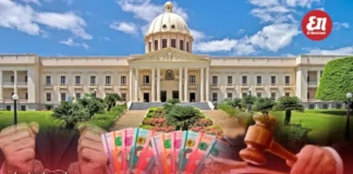 Ha llegado el momento de que el gobierno plutocrático y el empresariado y junto a la partidocracia y el sector mediático se formulen una autocritica que pare en seco y elimine el grado de corrupción generalizada que tiene seis años azotando a esta nación