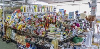 Capitalismo salvaje va contra los consumidores. Alza de combustibles dispara los precios de alimentos y servicios en el país