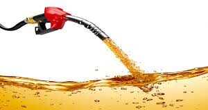 Gobierno congela los precios de la gasolina, el gasoil, GLP y gas natural; pero otros cuatro suben