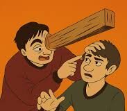 Miembros de la curia católica arremeten contra inconductas y desafueros, pero sin tocar ni criticar sus propios yerros y con el pretexto del llamado sermón “de las siete palabras”