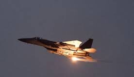 ¿Qué pasaría si Irán capturara al piloto estadounidense derribado y cómo cambiaría la guerra?