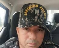 Envían a prisión a oficial policial por mentir en juicio en La Romana