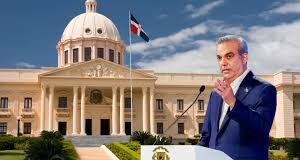 Presidente Abinader convoca a acuerdo nacional ante crisis global