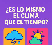 Lunes con aguaceros, alerta y oleaje “bastante peligroso»