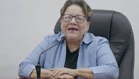 Meteorología advierte sobre acumulados de lluvias de hasta 125 milímetros para el fin de semana