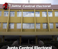 Este domingo inicia la entrega masiva de la nueva cédula y aquí informaciones que no debes olvidar