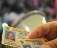 Tres tipos de cédula en República Dominicana: qué cambia en cada una
