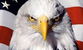 El rotundo ‘no’ de Irán a EE.UU.