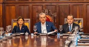 El Gobierno colocó en menos de cuatro meses el 70.7 % de la deuda del 2026