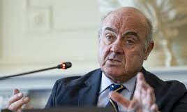 El BCE aleja la subida de los tipos de interés pese a la inflación por la guerra de Irán: “Cabeza fría”