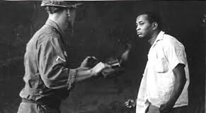 Abril 1965-Abril 2026: De economía subdesarrollada a economía emergente y en el mismo lapso de 61 años, otro tipo de dominicano y en la mayoría de los casos. Nada dominicano y en su origen como tal