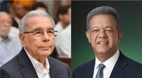 Si los de la partidocracia quieren evitarse un rechazo popular amplio, lo mejor que deberían de hacer los partidos que califiquen, no los de alquiler, es presentarse con sus propios candidatos a las elecciones del 2028