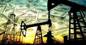 Las principales petroleras ganarán casi 3,000 dólares cada segundo en 2026, según un estudio