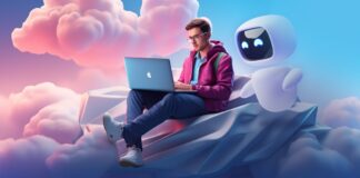 Desde Prensa y Propaganda del Palacio Nacional han emprendido una campaña de injuria y difamación contra medios en internet y para que sean vedados. Los afectados solicitan ayuda de la embajada estadounidense