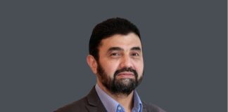 ¿Economía secuestrada por los grupos económicos? Sin reformas económicas y sociales, se caería en trampa del nivel medio de prosperidad