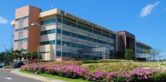 Medio Ambiente reitera proyecto Romero sigue en fase técnica y sin autorización de explotación