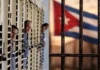 Cuba libera durante la Semana Santa más de 2.000 personas encarceladas
