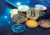 Llevan al Tribunal Constitucional la regulación de monedas digitales