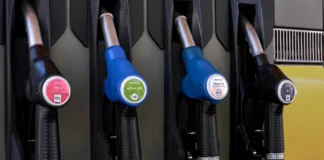 El petróleo sube más del 31% desde el inicio de la guerra de Irán y pese al alto el fuego