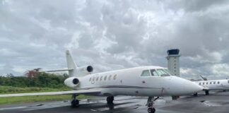 ¿Qué uso les dieron a los bienes del narco que duraron más de 20 años decomisados?