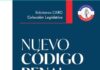Analizando el nuevo Código Penal