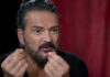 Arjona encuentra dominicano que fue captado cantando ‘Historia de taxi’: “¿Y si lo invitamos a Argentina?”