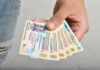 Importante. Nueva cédula: ¿Puedo renovar el documento los fines de semana y días feriado?