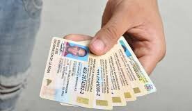 Importante. Nueva cédula: ¿Puedo renovar el documento los fines de semana y días feriado?