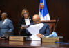 Empresas con RD$0 de ingresos pagarían RD$5,000 por gestión de residuos, establece ley de Diputados