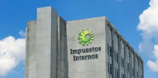 Los cambios en impuestos de la Ley 30-26 que entran en vigor en julio