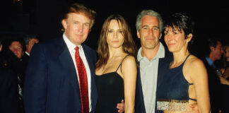 Trump reacciona al rechazo de su apelación en caso de agresión sexual y difamación