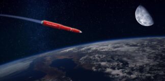 China libera en órbita un objeto desconocido desde su misterioso avión espacial