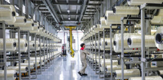 China desafía el liderazgo de EE.UU. y Japón en la producción de este material crucial