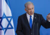 Netanyahu amenaza a Irán: «Habrá una tercera vez si es necesario»