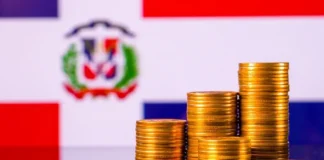 Cuáles problemas siguen frenando crecimiento dominicano, según el BID